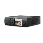 Blackmagic Teranex Mini - 12G-SDI to Quad SDI - Görsel 5