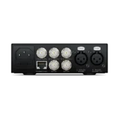 Blackmagic Teranex Mini - Analog to SDI 12G - Görsel 3