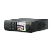 Blackmagic Teranex Mini - Analog to SDI 12G - Görsel 5