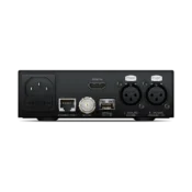Blackmagic Teranex Mini - HDMI to Optical 12G - Görsel 2
