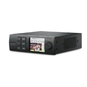 Blackmagic Teranex Mini - HDMI to Optical 12G - Görsel 5