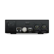 Blackmagic Teranex Mini - Optical to HDMI 12G - Görsel 4