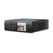 Blackmagic Teranex Mini - SDI to Audio 12G - Görsel 5