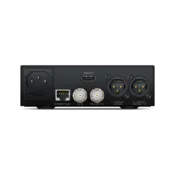 Blackmagic Teranex Mini - SDI to HDMI 12G - Görsel 2