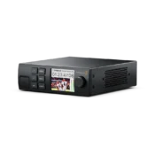 Blackmagic Teranex Mini - SDI to HDMI 12G - Görsel 5