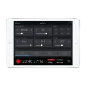 Blackmagic URSA Mini Pro 4.6K G2 - Görsel 6
