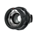 Blackmagic URSA Mini Pro B4 Mount
