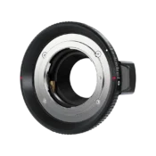 Blackmagic URSA Mini Pro F Mount