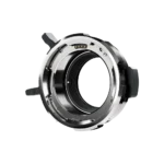 Blackmagic URSA Mini Pro PL Mount