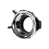 Blackmagic URSA Mini Pro PL Mount