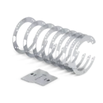 Blackmagic URSA Mini Pro Shim Kit