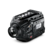 Blackmagic URSA Mini Pro B4 Mount - Görsel 2