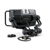 Blackmagic URSA Studio Viewfinder G2