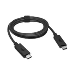 AngelBird USB-C 3.2 Cable | 100 cm