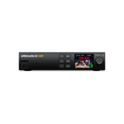 Blackmagic Ultimatte 12 HD