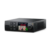 Blackmagic Ultimatte 12 HD Mini - Görsel 2