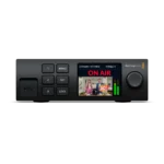 Blackmagic Ultimatte 12 HD Mini