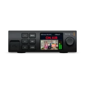 Blackmagic Ultimatte 12 HD Mini