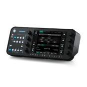 Blackmagic Ultimatte Smart Remote 4 - Görsel 3
