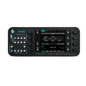 Blackmagic Ultimatte Smart Remote 4