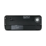 Blackmagic Ultimatte Smart Remote 4 - Görsel 2