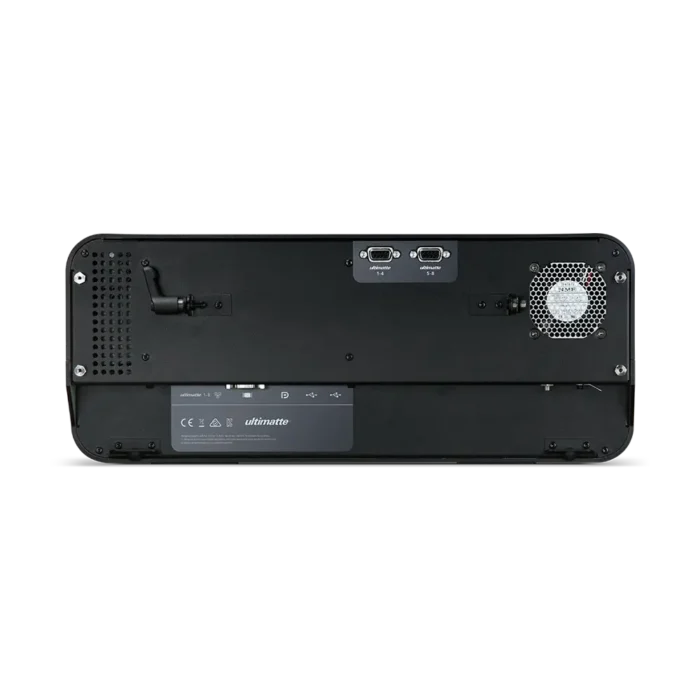 Blackmagic Ultimatte Smart Remote 4 - Görsel 2