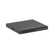 NETGEAR VSM4320C-100NES  (M4350-16V4C) Managed Switch