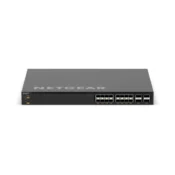NETGEAR VSM4320C-100NES  (M4350-16V4C) Managed Switch - Görsel 2