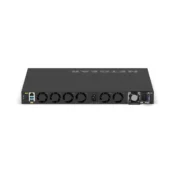 NETGEAR VSM4320C-100NES  (M4350-16V4C) Managed Switch - Görsel 5