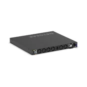 NETGEAR VSM4320C-100NES  (M4350-16V4C) Managed Switch - Görsel 4