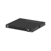 NETGEAR VSM4320C-100NES  (M4350-16V4C) Managed Switch - Görsel 3