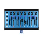 SKAARHOJ SKAARHOJ Wave Board