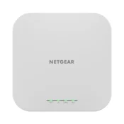 NETGEAR WAX610 - 1PT BUSINESS WIFI 6 2+2 AP