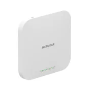 NETGEAR WAX610 - 1PT BUSINESS WIFI 6 2+2 AP - Görsel 2