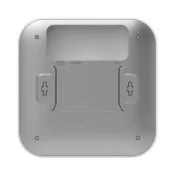 NETGEAR WAX610 - 1PT BUSINESS WIFI 6 2+2 AP - Görsel 4