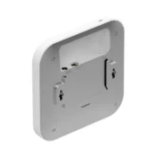 NETGEAR WAX610 - 1PT BUSINESS WIFI 6 2+2 AP - Görsel 5