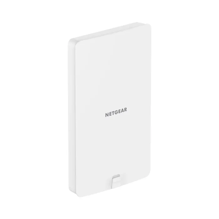 NETGEAR WAX610Y - 1PT BUSINESS WIFI 6 2+2 AP OUTDOOR - Görsel 2
