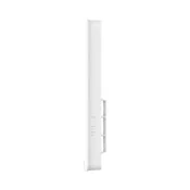 NETGEAR WAX610Y - 1PT BUSINESS WIFI 6 2+2 AP OUTDOOR - Görsel 7