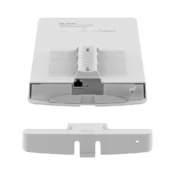 NETGEAR WAX610Y - 1PT BUSINESS WIFI 6 2+2 AP OUTDOOR - Görsel 8