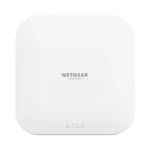 NETGEAR WAX620 - 1PT INSIGHT MANAGED WIFI 6 AX3600