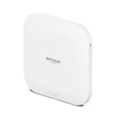 NETGEAR WAX620 - 1PT INSIGHT MANAGED WIFI 6 AX3600 - Görsel 3