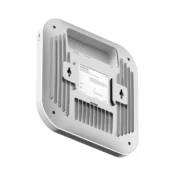 NETGEAR WAX620 - 1PT INSIGHT MANAGED WIFI 6 AX3600 - Görsel 4