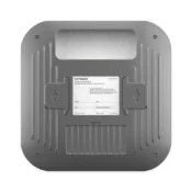 NETGEAR WAX620 - 1PT INSIGHT MANAGED WIFI 6 AX3600 - Görsel 5