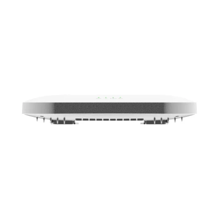 NETGEAR WAX620 - 1PT INSIGHT MANAGED WIFI 6 AX3600 - Görsel 8