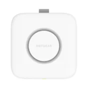 NETGEAR WBE710 - 1PT INSIGHT MANAGED WIFI 7 TRI-BAND - Görsel 2