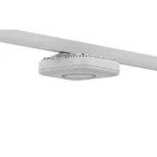 NETGEAR WBE710 - 1PT INSIGHT MANAGED WIFI 7 TRI-BAND - Görsel 7