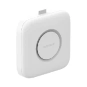 NETGEAR WBE718 - 1PT INSIGHT MANAGED WIFI 7 TRI-BAND