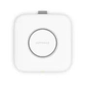 NETGEAR WBE718 - 1PT INSIGHT MANAGED WIFI 7 TRI-BAND - Görsel 2