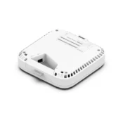 NETGEAR WBE718 - 1PT INSIGHT MANAGED WIFI 7 TRI-BAND - Görsel 3