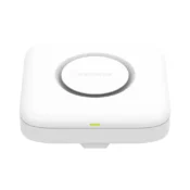 NETGEAR WBE718 - 1PT INSIGHT MANAGED WIFI 7 TRI-BAND - Görsel 4